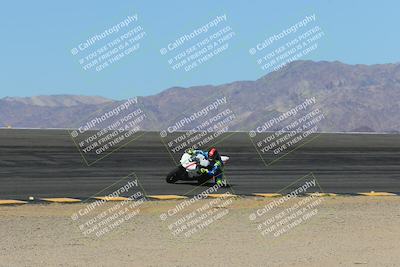media/Mar-24-2025-Moto Forza (Mon) [[57ce5c5cff]]/1-Advanced Group/Session 2 (Bowl)/